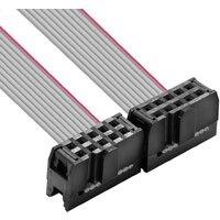 ExeGate BrctDB92 Image #3