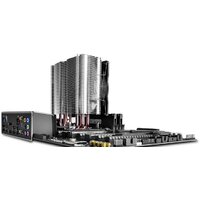 DeepCool GAMMAXX 400 V2 DP-MCH4-GMX400V2-RD Image #5