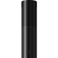 Weissgauff Ambra BL Image #3