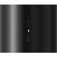 Weissgauff Ambra BL Image #8