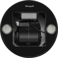 Weissgauff Ambra BL Image #6