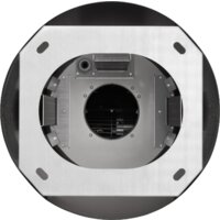 Weissgauff Ambra BL Image #7