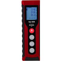 ELITECH ЛД 40К
