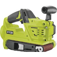 Ryobi R18BS-0 5133002916 (без АКБ)