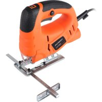 Patriot LS 550 Image #6