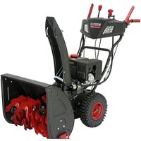 ELITECH ST 0762LE E1609.014.00