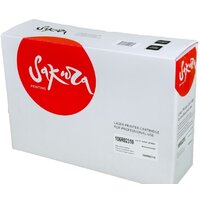 Sakura Printing SA106R02310 (аналог Xerox 106R02310)