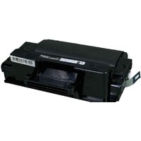 Sakura Printing SA106R02310 (аналог Xerox 106R02310) Image #2