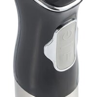 Gipfel Chef 52392 Image #13