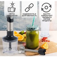 Gipfel Chef 52392 Image #5