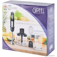 Gipfel Chef 52392 Image #3