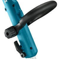 Makita DUR193SF (с 1-им АКБ) Image #3