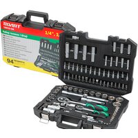 Волат 19010-94 94 предмета Image #2