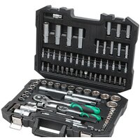 Волат 19010-94 94 предмета