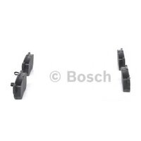 Bosch 0986494417 Image #3