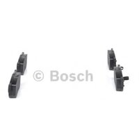 Bosch 0986494417 Image #5