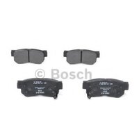 Bosch 0986494417 Image #2