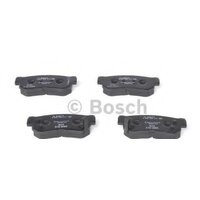 Bosch 0986494417 Image #7