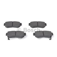 Bosch 0986494417 Image #6