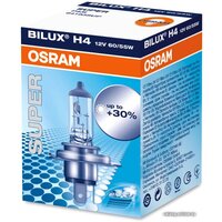 Osram H4 Super 1шт 64193SUP
