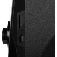 SVEN MS-2055 Image #2