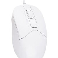 A4Tech Fstyler FM12S (белый) Image #2