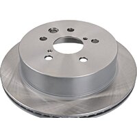 Blue Print ADT343297