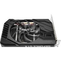 Palit GeForce GTX 1660 Super StormX 6GB GDDR6 NE6166S018J9-161F Image #3