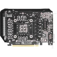 Palit GeForce GTX 1660 Super StormX 6GB GDDR6 NE6166S018J9-161F Image #7