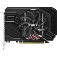 Palit GeForce GTX 1660 Super StormX 6GB GDDR6 NE6166S018J9-161F
