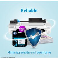 HP 712 3ED79A Image #2