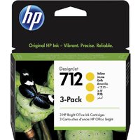 HP 712 3ED79A
