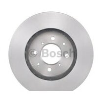 Bosch 0986479594 Image #4
