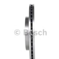 Bosch 0986479594 Image #3