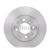Bosch 0986479594 Image #2