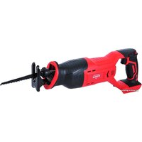 ELITECH ПСА 18СЛ (без АКБ)