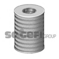 Purflux L358A Image #2