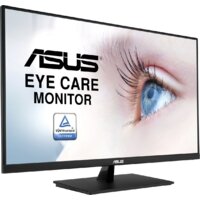ASUS Eye Care VP32AQ Image #4