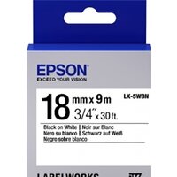 Epson C53S655006