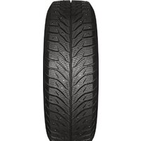 KAMA ALGA (HK-531) 175/70R14 84T с шипами Image #2