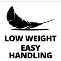 Einhell TE-AP 18/26 Li-Solo 4326290 Image #11