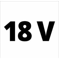 Einhell TE-AP 18/26 Li-Solo 4326290 Image #9