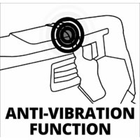 Einhell TE-AP 18/26 Li-Solo 4326290 Image #10