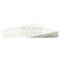MANN-filter CU2559