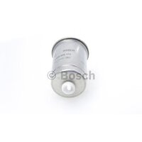 Bosch 0450906172 Image #3