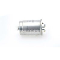 Bosch 0450906172 Image #4