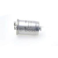 Bosch 0450906172 Image #2