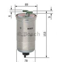 Bosch 0450906172 Image #5