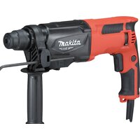 Makita MT M8701 Image #2