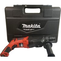Makita MT M8701 Image #4
